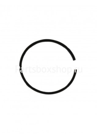 Кольцо стопорное бортовой передачи 821/00209 Spare Parts