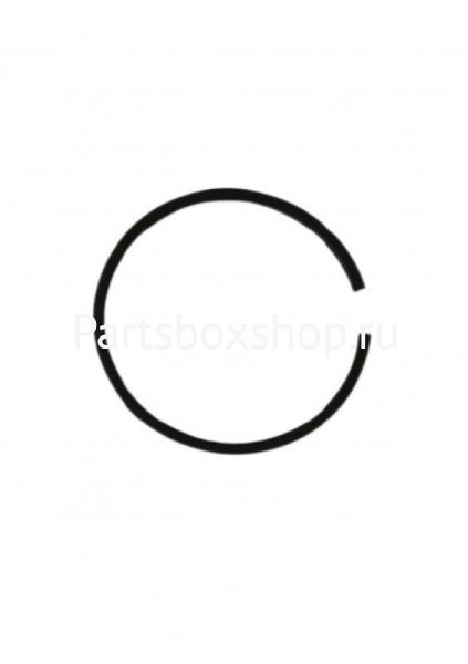 Кольцо стопорное бортовой передачи 821/00209