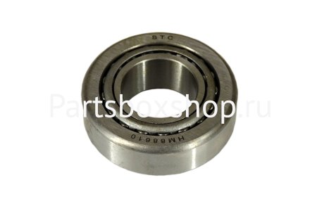 Подшипник 907/09100 Spare Parts