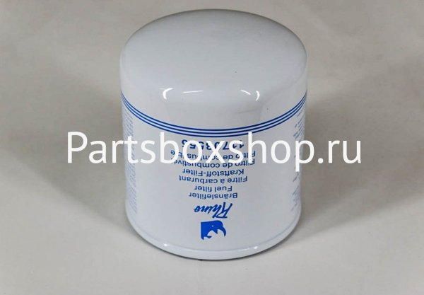 Фильтр топливный FF5645 (11708555) RHINO