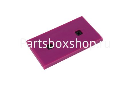 Направляющая телескопа CAT 187-3827 (7060K) OKKS