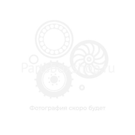 Стартер A187549 KRAUF