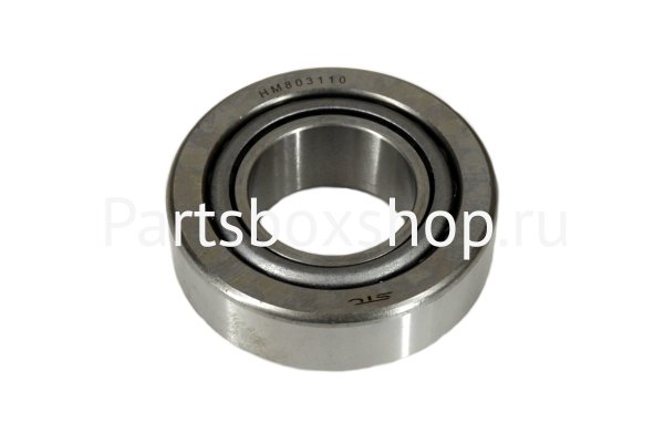 Подшипник 907/09000 PBS