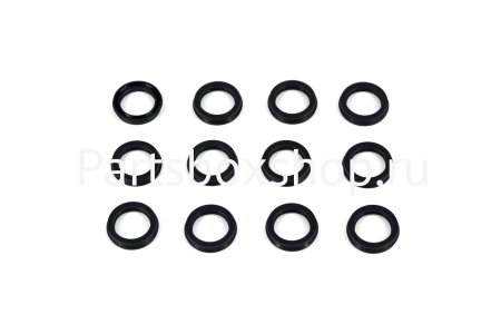 Сальники распределителя 25/221208 (K7000) OKKS (Упаковка 12 шт.)