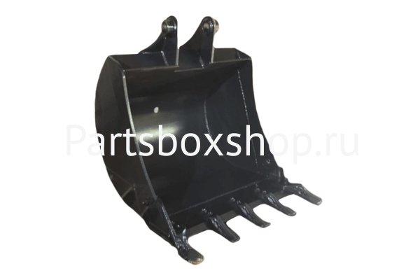 Ковш стандартный CAT 800 мм PBS