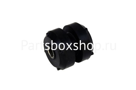 Подушка двигателя TEREX 6106848M91 (K7080-3) OKKS