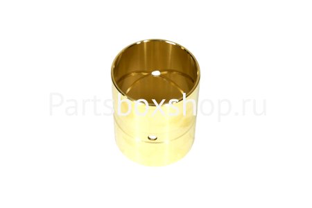 Втулка 808/00296 PBS