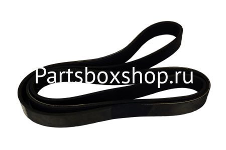 Ремень 320/08601 L=1955 Technik