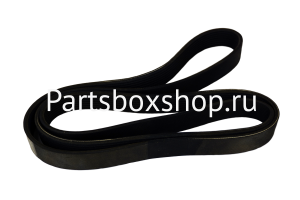 Ремень 320/08598 L=1835 AOSS