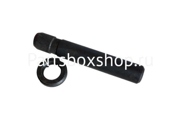 Палец коронки 8E0468/61E7-0105 AILI