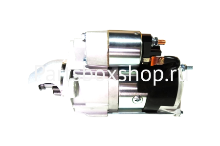 Стартер 714/40531 (STI3655SU) KRAUF