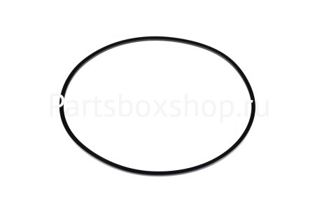 Уплотнение тормозного поршня 813/50015 (K7069B) OKKS