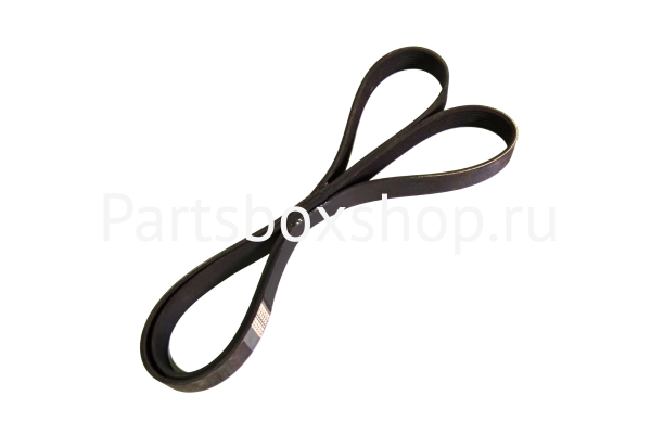 Ремень 6PK2045 (RRB1520PG) KRAUF