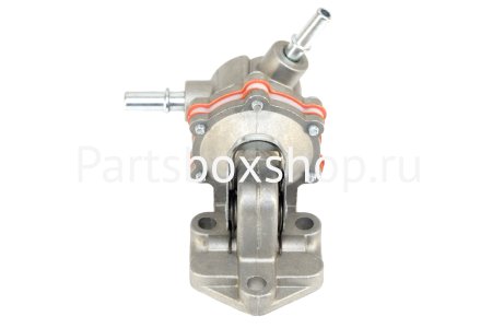 Насос подкачки топлива 320/07201 (320/A7161) ELT