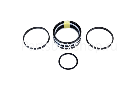 Ремкомплект гидроцилиндра S48/80710 OKKS