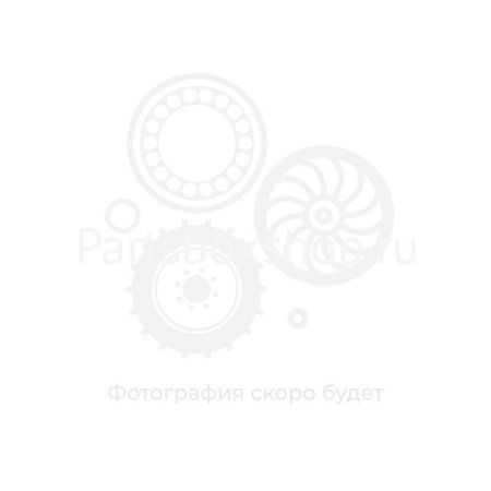 Фильтр масляный FAW-3252 3312 4180 4250, FAW J6 с двиг. CA6DL 1012010-36D AVT