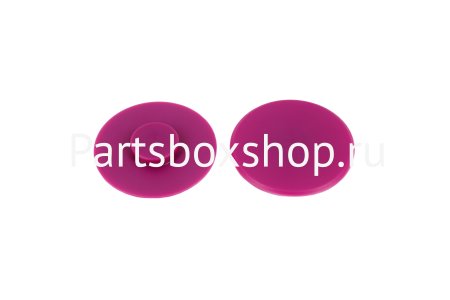 Направляющая аутригера CAT 193-1683 (7051K) OKKS