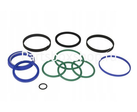 Ремкомплект гидроцилиндра 991/00147 Spare Parts