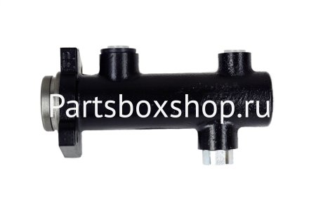 Главный тормозной цилиндр Komatsu 880100068 Frenmark