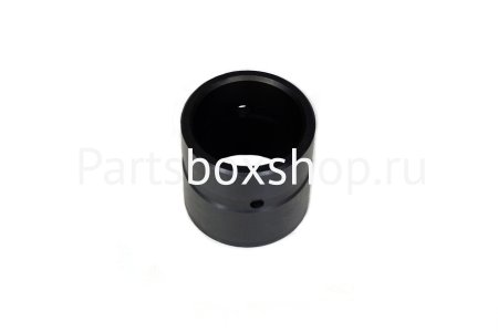 Втулка 809/00192 KABAL
